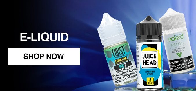 post-Homepage-E-juice